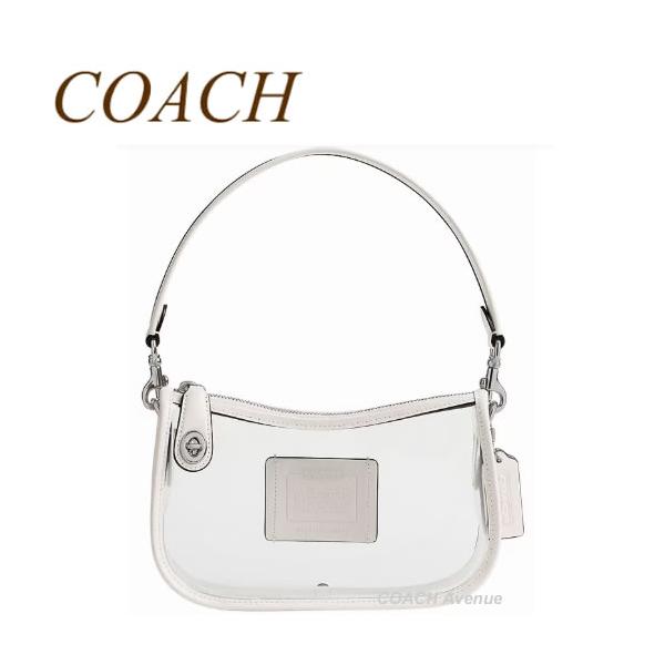 COACH ホワイトのみ 000000193858-01-l.jpg?t=