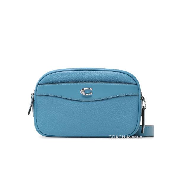 coachavenue_cc386p