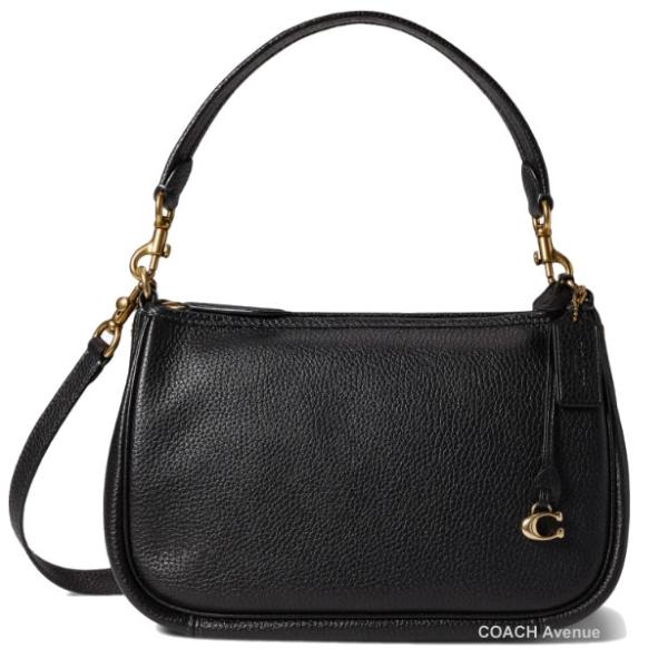 美品 コーチ COACH ショルダーバッグ ウォレット クロスボディ 斜め掛け COACH（コーチ） COACH CC437 ケリー クロスボディ ショルダー バッグ