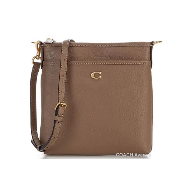 COACH（コーチ） なくなり次第終了セール COACH CC526 キット