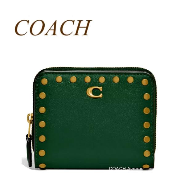 coachavenue_cc967dp coachavenue_cc967dp