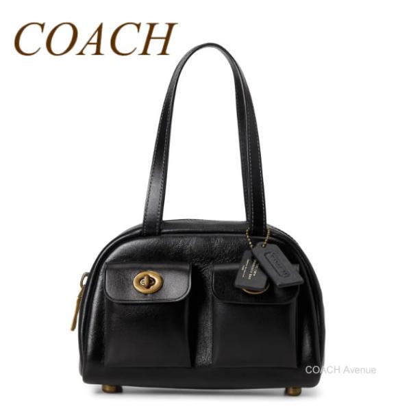 coachavenue_ccc55bk