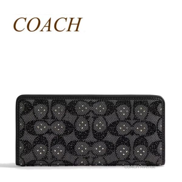 COACH コーチ  シグネチャー 楽天市場】COACH(コーチ) シグネチャー トートバッグ F13975 ベージュ