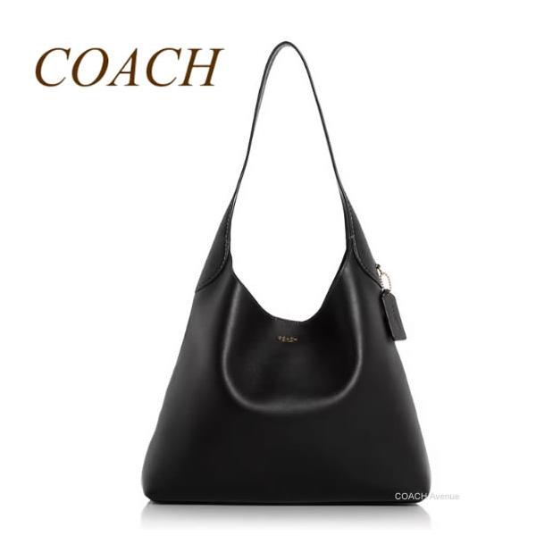 COACH（コーチ） COACH CCU00 ブルックリン ショルダー バッグ 34 