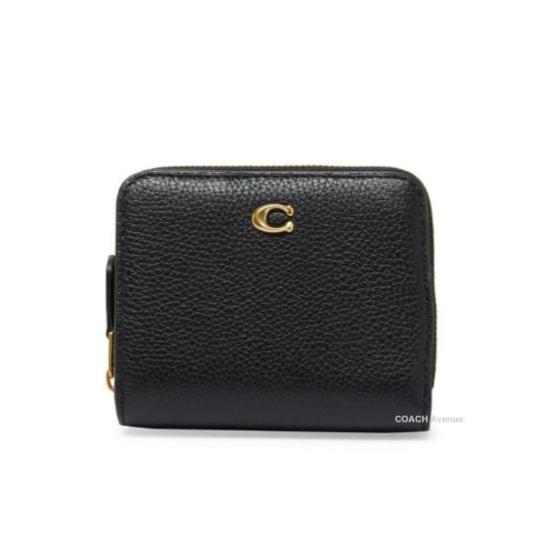 COACH 折り財布 楽天市場】COACH コーチ 二つ折り財布 BILLFOLD WALLET ビル