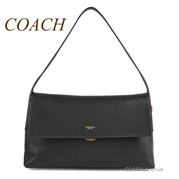 COACH（コーチ） COACH CDS62 チェルシー ショルダー バッグ 36