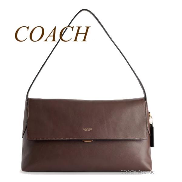 COACH（コーチ） COACH CDS62 チェルシー ショルダー バッグ 36