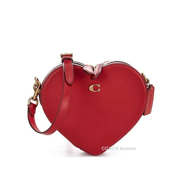 coachavenue_ce724