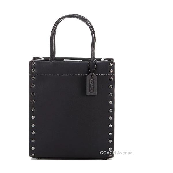 coachavenue_ce729bk coachavenue_ce729bk