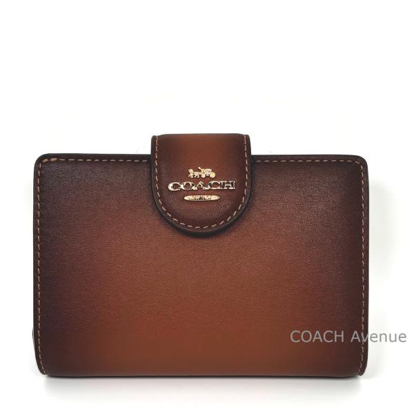 COACH 財布 coachavenue_cec27