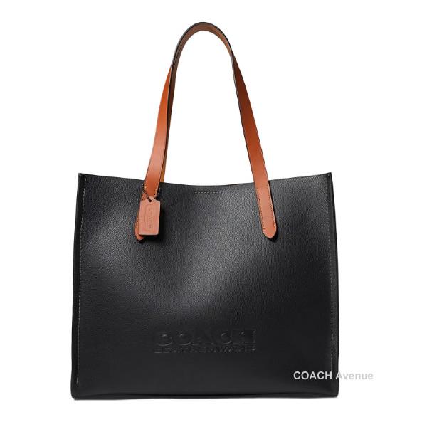 COACH（コーチ） なくなり次第終了 COACH CH756 リレー トート