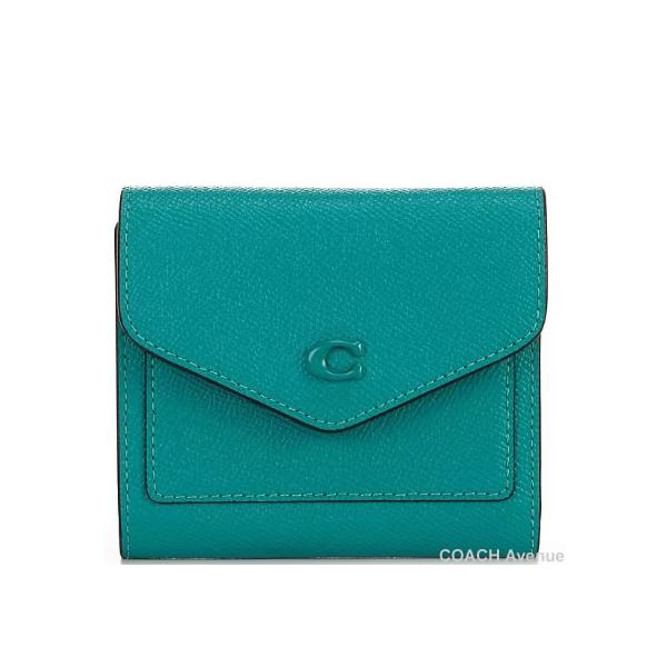 coachavenue_ch808bg coachavenue_ch808bg