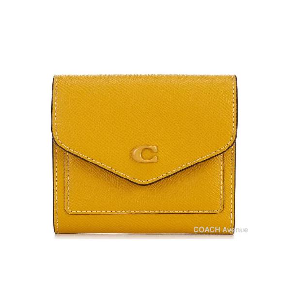 coachavenue_ch808yg