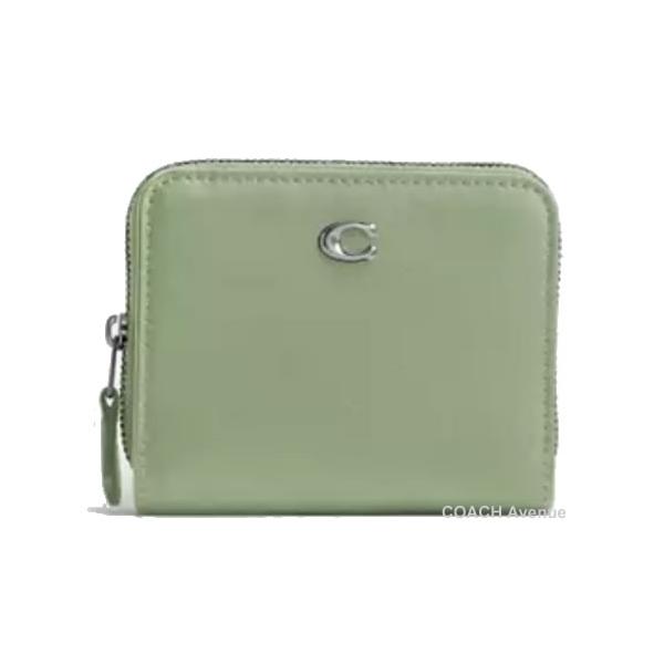 coachavenue_ch814pp coachavenue_ch814pp