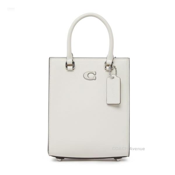 COACH コーチ CJ795 トート 16 シグネチャー キャンバス COACH コーチ CJ795 トート 16 シグネチャー キャンバス