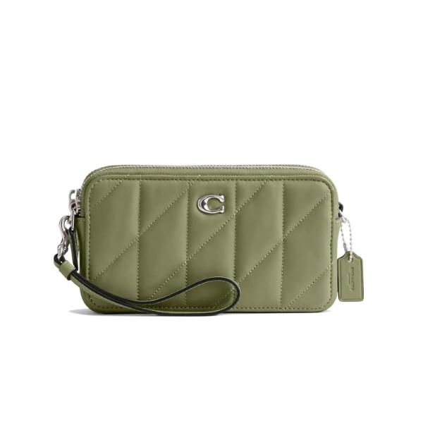 COACH（コーチ） なくなり次第終了セール COACH CM531 キラ クロス