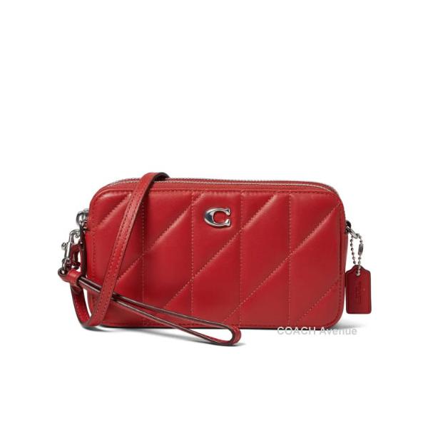 coachavenue_cm531sr coachavenue_cm531sr
