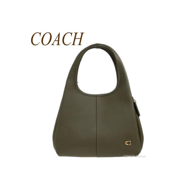 coachavenue_cm544ol