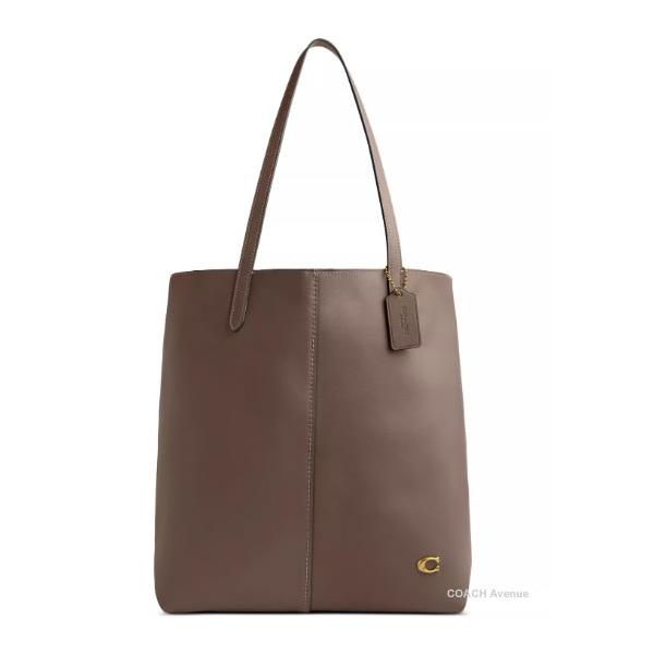 COACH（コーチ） なくなり次第終了セール COACH CN318 ノース トート