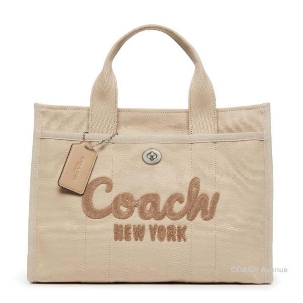 coachavenue_cp158dn