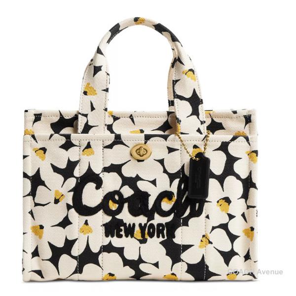 COACH なくなり次第終了セール コーチ CR660 カーゴ トート 26 COACH なくなり次第終了セール コーチ CR660 カーゴ トート 26