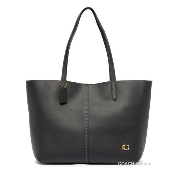 coachavenue_cr664bk