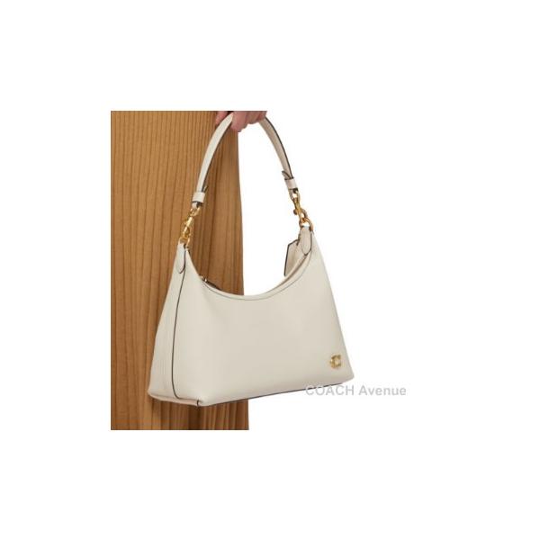 COACH（コーチ） COACH CR981 ジュリエット ショルダー バッグ