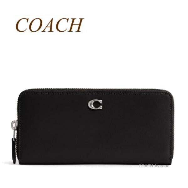 coachavenue_cs032bksil