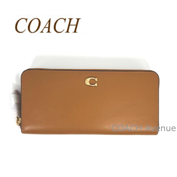 COACH（コーチ） 残り一点 COACH CS032 エッセンシャル スリム