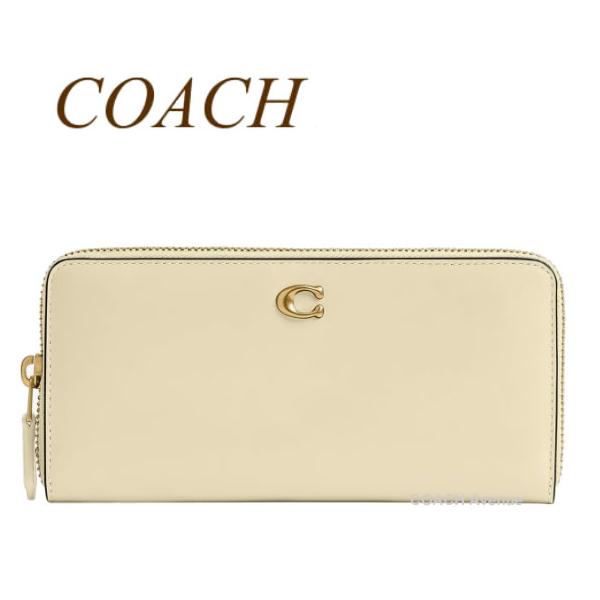 coachavenue_cs032mo