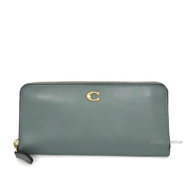 coachavenue_cs032sa