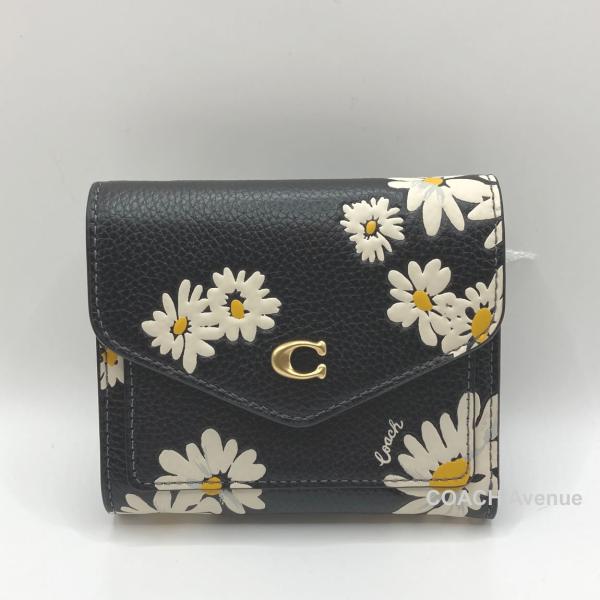 coachavenue_cs127 coachavenue_cs127