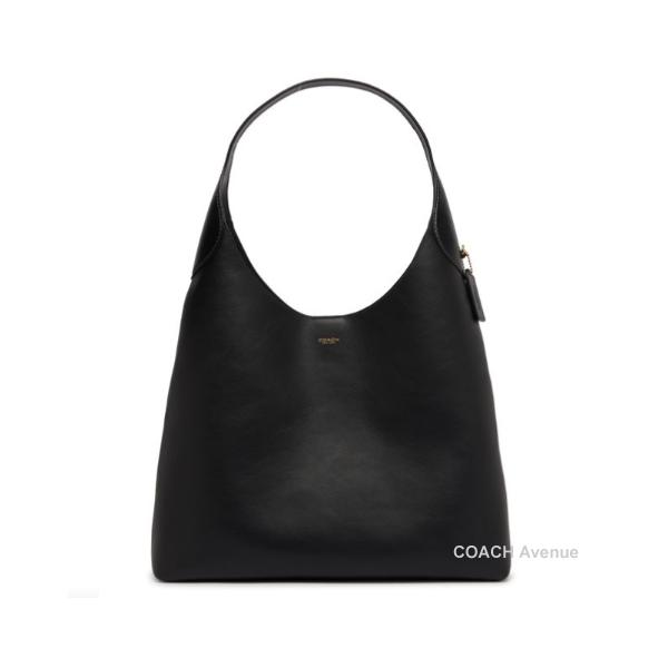 COACH コーチ CU044 ブルックリン ショルダー バッグ 39 COACH コーチ CU044 ブルックリン ショルダー バッグ 39