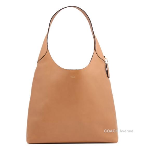 COACH（コーチ） COACH CU044 ブルックリン ショルダー バッグ 39