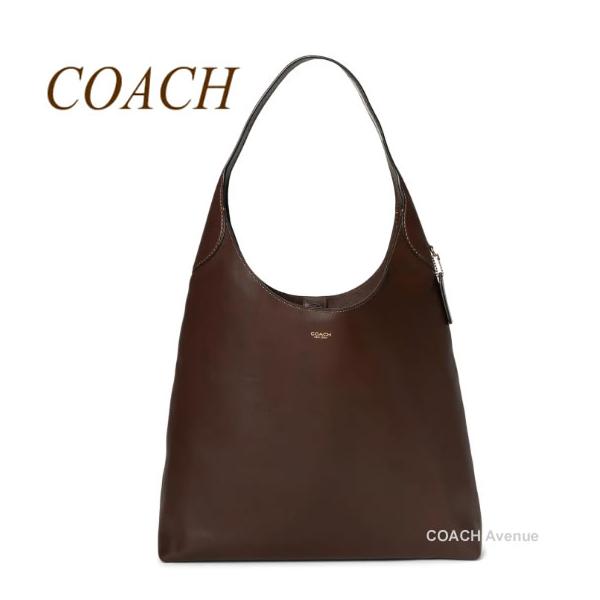 COACH（コーチ） COACH CU044 ブルックリン ショルダー バッグ 39