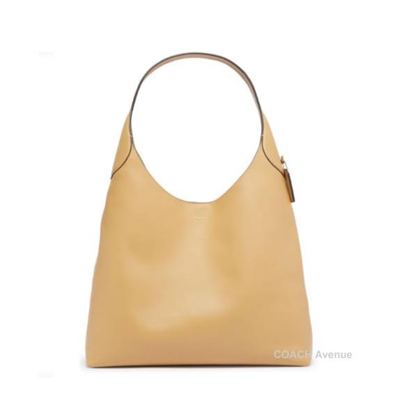 coachavenue_cu044t coachavenue_cu044t