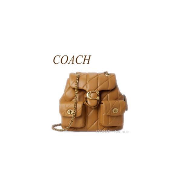 COACH（コーチ） なくなり次第終了セール コーチCOACH CU076 タビー