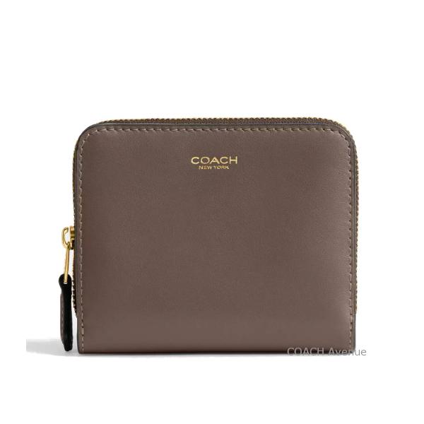 coachavenue_cw564ds