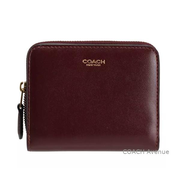 coachavenue_cw564mer