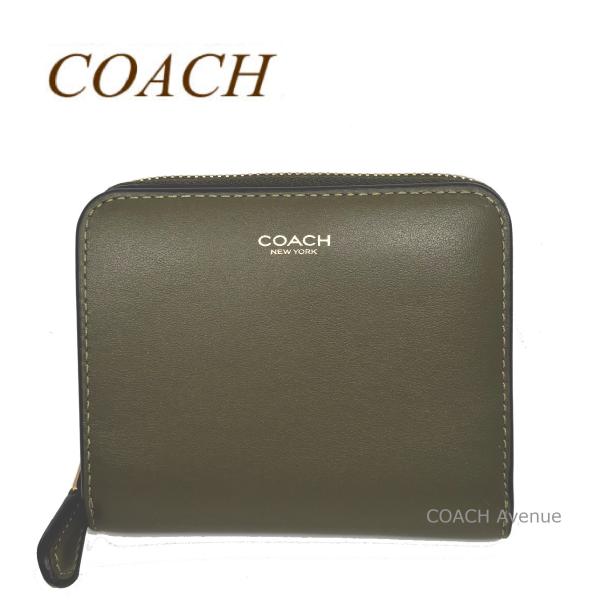 COACH（コーチ） ホリデーセール COACH CW564 ニューヨーク ビル