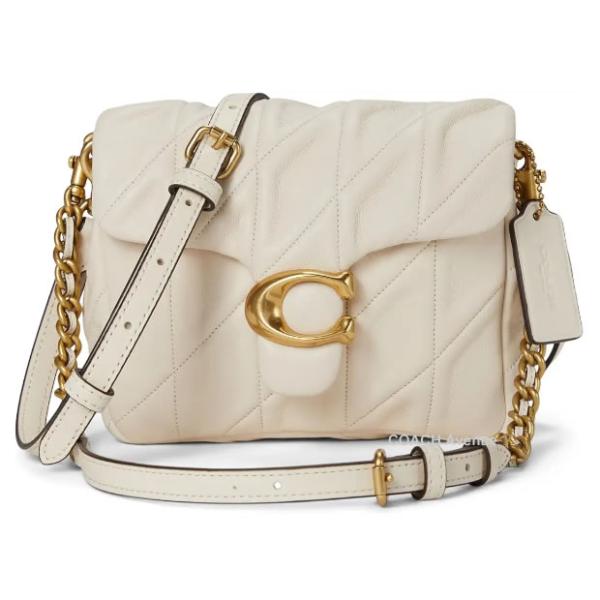 coachavenue_cw628ch