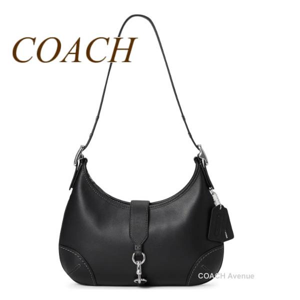 coachavenue_cw642bk