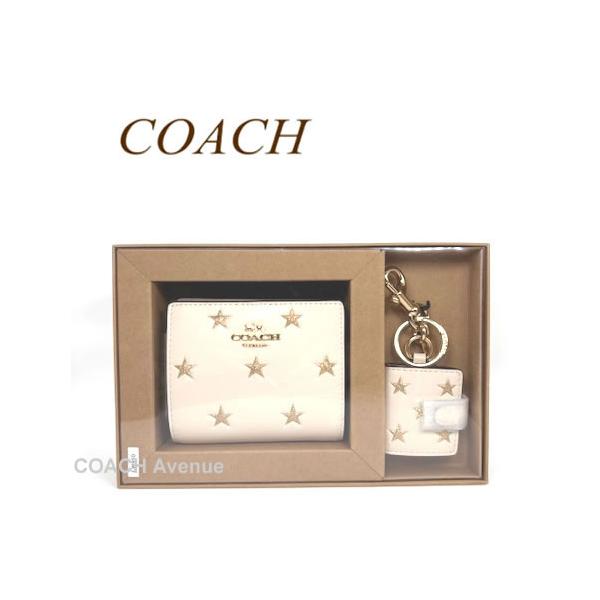 COACH（コーチ） コーチギフトボックス付き COACH CW950 スター