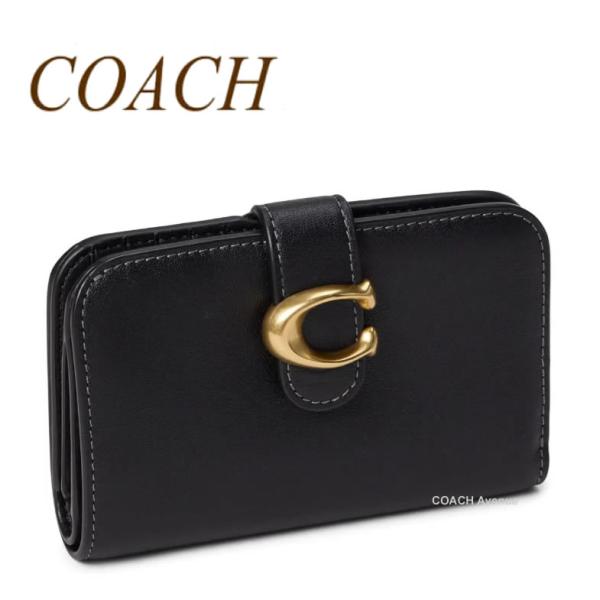 coachavenue_cy234bk