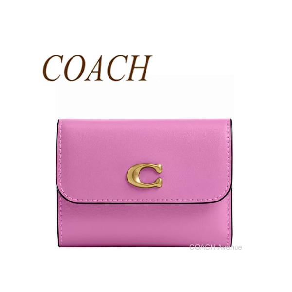 coachavenue_cz111fu