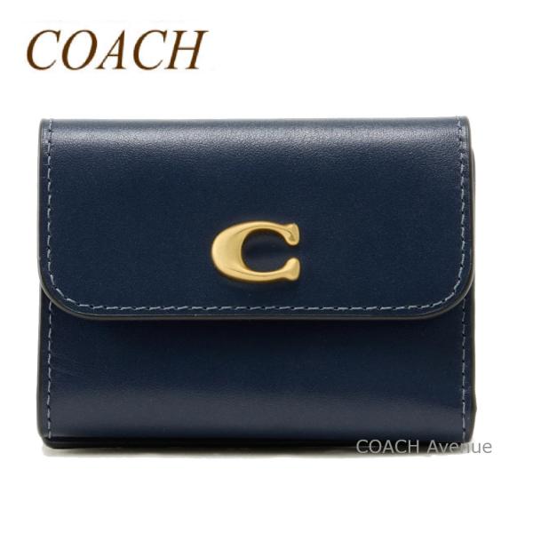 COACH（コーチ） COACH CZ111 エッセンシャル カード ホルダー