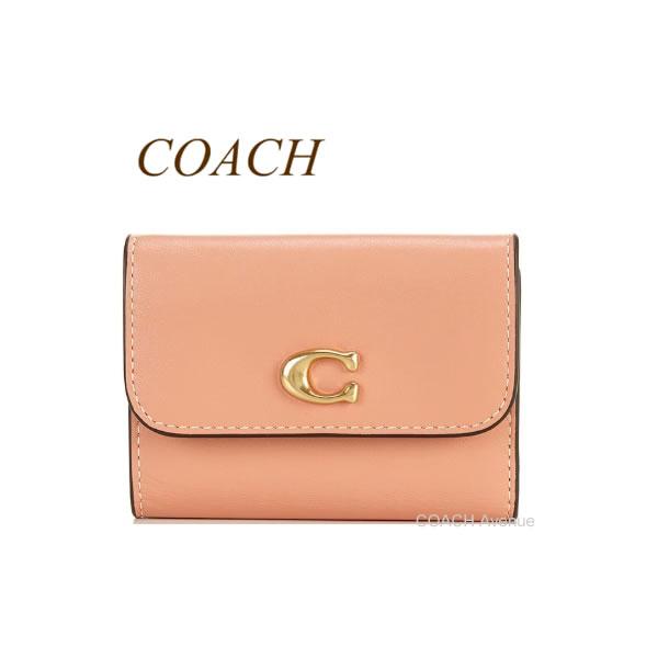 COACH（コーチ） ホリデーセール COACH CZ111 エッセンシャル カード