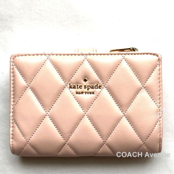 kate spade NEW YORK（ケイト・スペード ニューヨーク） ケイト