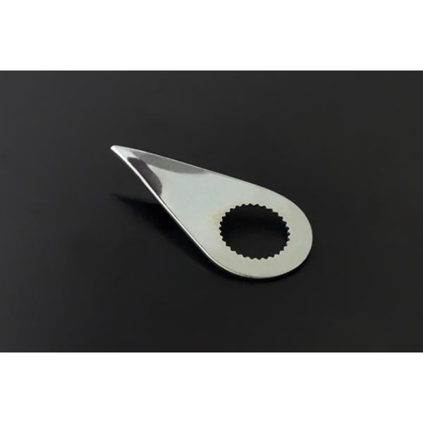 81-3208 Z1/Z2ドラムレベルインジケーター : コースト ライン - 通販