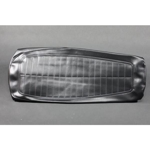 N83-104@V[g\璣ւpU[78NZ1R